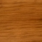 lakierobejca-v33-25-l-brazowy-satyna-marka-v33