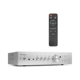 wzmacniacz-4-kanaly-4x100w-hifi-bt-audizio-srebrny