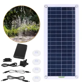 pompa-50-w-501-1000-l-h