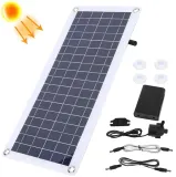 50w-solarna-pompka-pompa-do-wody-800l-h-12v-waga-z-opakowaniem-0-75-kg