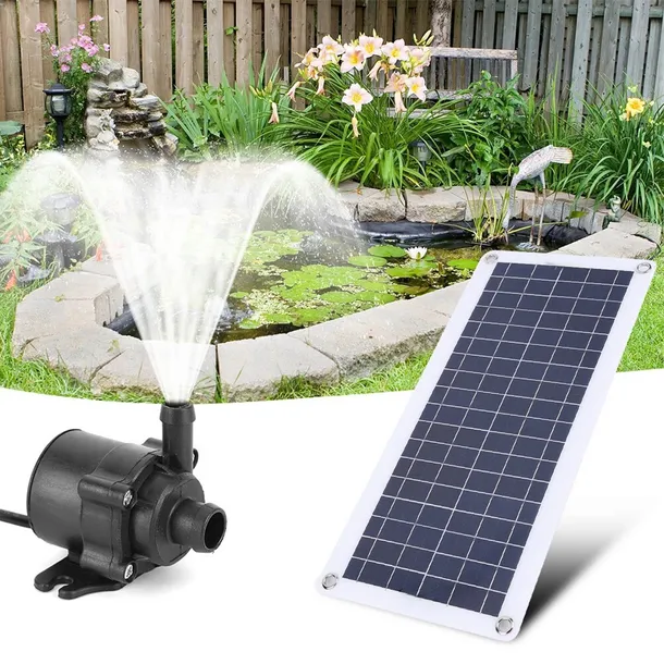 50w-solarna-pompka-pompa-do-wody-800l-h-12v-wydajnosc-pompy-l-h-501-1000-l-h