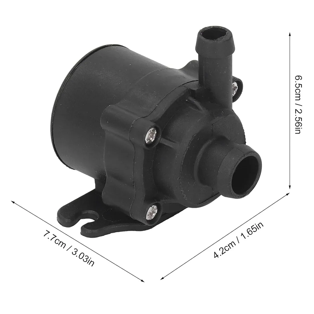 50w-solarna-pompka-pompa-do-wody-800l-h-12v-waga-z-opakowaniem-0-75-kg