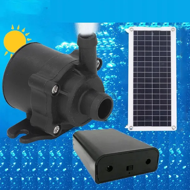 50w-solarna-pompka-pompa-do-wody-800l-h-12v-moc-50-w