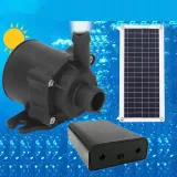 50w-solarna-pompka-pompa-do-wody-800l-h-12v-moc-50-w