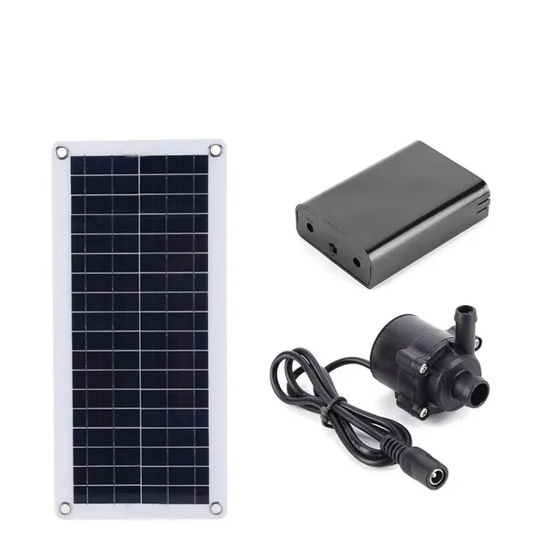 50w-solarna-pompka-pompa-do-wody-800l-h-12v-wydajnosc-pompy-l-h-501-1000-l-h-kod-producenta-6974063052013