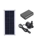 50w-solarna-pompka-pompa-do-wody-800l-h-12v-wydajnosc-pompy-l-h-501-1000-l-h-kod-producenta-6974063052013