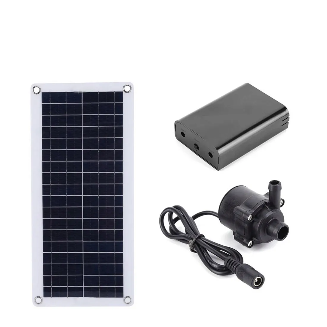 pompa-50-w-501-1000-l-h