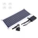 50w-solarna-pompka-pompa-do-wody-800l-h-12v-wydajnosc-pompy-l-h-501-1000-l-h-moc-50-w