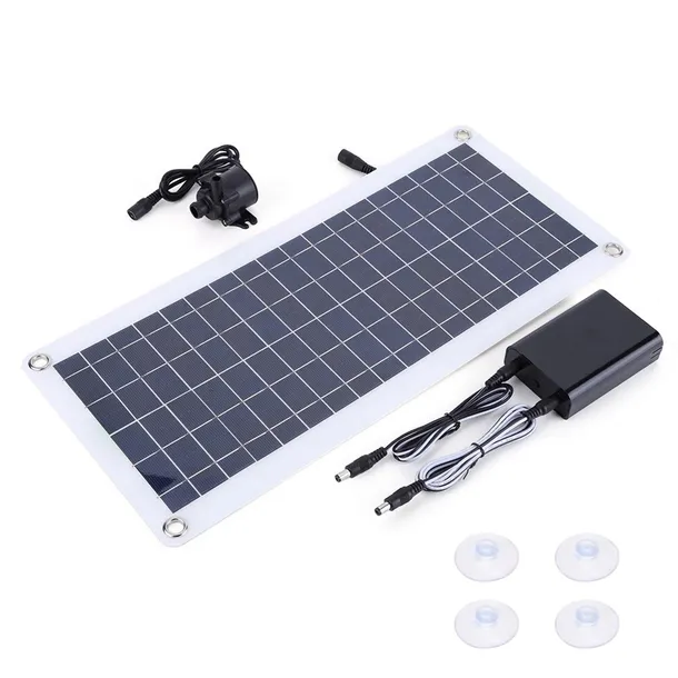 50w-solarna-pompka-pompa-do-wody-800l-h-12v-kod-producenta-6974063052013-waga-z-opakowaniem-0-75-kg
