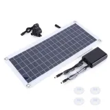 50w-solarna-pompka-pompa-do-wody-800l-h-12v-kod-producenta-6974063052013-waga-z-opakowaniem-0-75-kg
