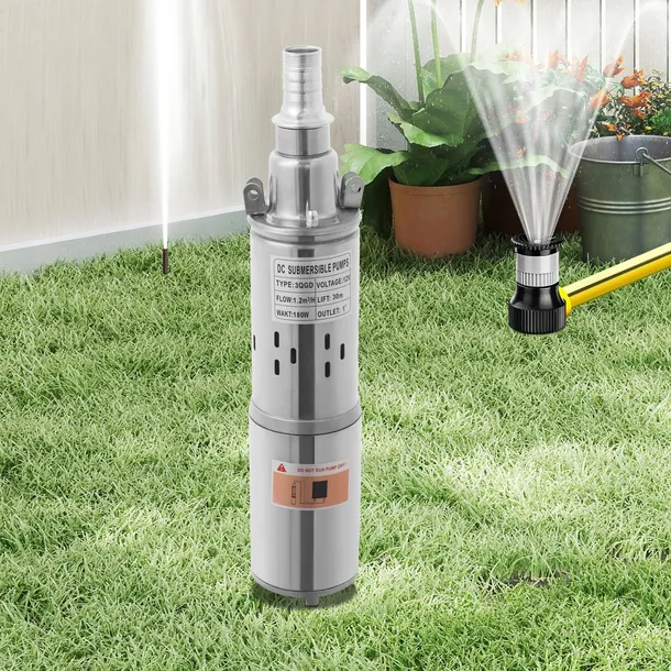 50w-solarna-pompka-pompa-do-wody-800l-h-12v-kod-producenta-6974063052013-moc-50-w