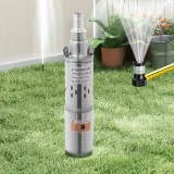 50w-solarna-pompka-pompa-do-wody-800l-h-12v-kod-producenta-6974063052013-moc-50-w