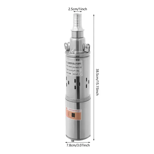 50w-solarna-pompka-pompa-do-wody-800l-h-12v-moc-50-w-waga-z-opakowaniem-0-75-kg