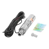 50w-solarna-pompka-pompa-do-wody-800l-h-12v-moc-50-w-wydajnosc-pompy-l-h-501-1000-l-h