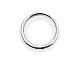 ring-ramka-chrom-halogenu-dodge-durango-2014-14-5113680aa-chromowana