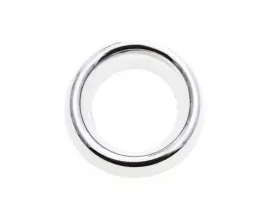 ring-ramka-chrom-halogenu-dodge-durango-2014-14-5113680aa-chromowana