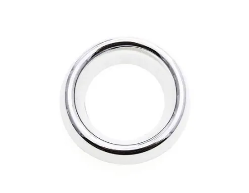 ring-ramka-chrom-halogenu-dodge-durango-2014-14-5113680aa-chromowana