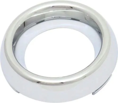 ring-ramka-chrom-halogenu-dodge-durango-2014-14-5113680aa-chromowana-typ-samochodu-4x4-suv