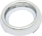 ring-ramka-chrom-halogenu-dodge-durango-2014-14-5113680aa-chromowana-typ-samochodu-4x4-suv