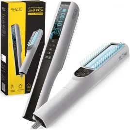 lampa-lecznicza-4fizjo-bialy-50-w