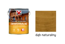 v33-lazura-ochronna-6-lat-dab-naturalny-5-l