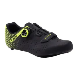 northwave-core-plus-2-buty-szosowe-meskie-r-42