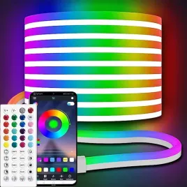 tasma-led-rgb-6m-wodoodporna-pilot-aplikacja-ip65-24v-neon-elastyczny