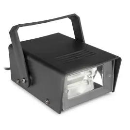 mini-stroboskop-led-25w-beamz-home-party-impreza