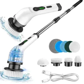 mocna-elektryczna-szczotka-do-czyszczenia-powierzchni-25w-podlogi-szyby