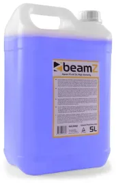 plyn-do-wytwornic-dymu-beamz-5-l