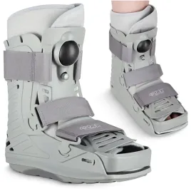 orteza-calej-konczyny-dolnej-4fizjo-rozmiar-s