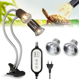 cieplo-gadow-lampa-z-timerem-podgrzewana-lampa-uvb-dla-zolwi-ziemskich