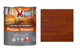 v33-lazura-ochronna-polski-klimat-25l-mahon-impregnat