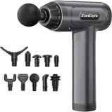 zangym-pistolet-do-masazu-marka-bez-marki