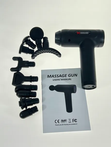 zangym-pistolet-do-masazu-rodzaj-ciala