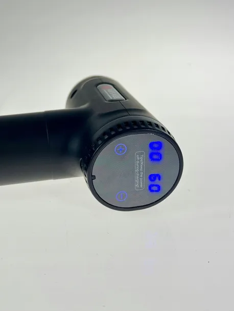 zangym-pistolet-do-masazu-kod-producenta-loi58693