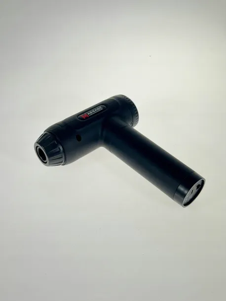 zangym-pistolet-do-masazu-zawiera-baterie-tak