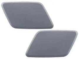 skoda-octavia-ii-zaslepki-spryskiwacza-lampy-l-p