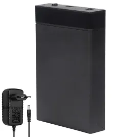 case-obudowa-hub-kieszen-na-dysk-hdd-ssd-25-35-sata-kieszen-18-tb