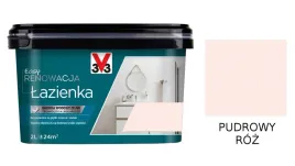 farba-akrylowa-do-drewna-do-mebli-do-plytek-v33-2-l-pudrowy-roz-satyna