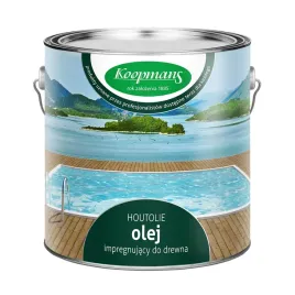 olej-impregnujacy-do-drewna-koopmans-palisander-25-l