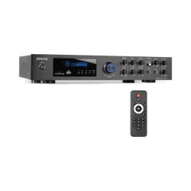 wzmacniacz-fenton-av550bt-5-1