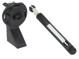 ford-focus-mk2-zamek-ciegno-cieglo-maski-wspornik