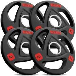 obciazenie-powlekane-gumowane-4fizjo-20-kg