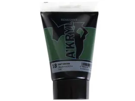 farba-akrylowa-renesans-a-kryl-100-ml-zielen-soczysta-nr-18