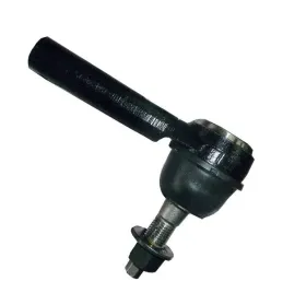 dodge-charger-challenger-2011-rwd-11-koncowka-drazka