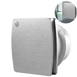 wentylator-lazienkowy-mat-z-czujnikiem-wilgotnosci-100mm-34db-95m-h