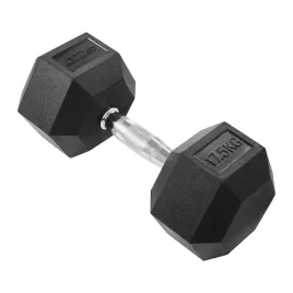 hantle-powlekane-gumowane-stale-4fizjo-1x-175-kg