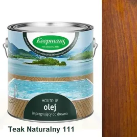 koopmans-houtolie-olej-tarasowy-do-drewna-25-l-111-teak-naturalny