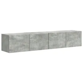 szafka-pod-telewizor-2-szt-betonowy-785-x-31-x-295-cm
